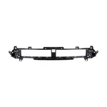 HY1036193 New Replacement Front Inner Grille Fits 2024-2026 Hyundai Kona. Fixed Price $87.00.