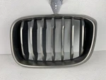 Oem 2018-2020 Bmw X3 X-line Front Left Grille Piece 7478669. Fixed Price $50.00.