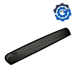 New Oem Mopar Lower Billet Grille For 2015-2023 Dodge Charger Hellcat 68214869AA. Fixed Price $127.46.