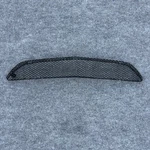 06-09 Mercedes W209 CLK550 CLK350 Amg Sport Front Bumper Center Mesh Grille Oem. Fixed Price $165.00.