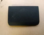 2016-2020 Cadillac CT6 Dashboard Center Speaker Grille Cover Trim Oem LT8. Fixed Price $38.99.