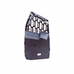 New Audi A5 RS5 Front Bumper Right Grille 8W6807682PT94 8W6-807-682-P-T94. Fixed Price $302.20.