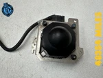 18-19 Audi A4 A5 S4 S5 Front Left Adaptive Cruise Control Distance Radar Sensor. Fixed Price $288.22.