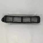 Air Shutter For 2018 Mazda CX-5 KB8A50R10A Assy 2.5L. Fixed Price $239.99.
