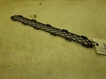 00 01 02 03 04 05 Toyota MR2 Upper Rear Grill 416113. Fixed Price $119.99.