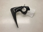 15 16 17 18 Lexus RC350 Lower Grille With Fog Lamp Insert 81482-24020. Fixed Price $249.99.