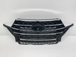 2020 - 2023 Ford Explorer Xlt Radiator Grille Oem 21 22 U625. Fixed Price $261.00.
