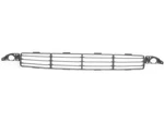 Genuine Ford Grille YS4Z-17B814-AA. Fixed Price $84.34.