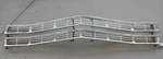 Nos 1967 Ford Galaxie Grill Oem C7AZ-8200-A. Fixed Price $295.00.