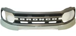 2021-2024 Ford Bronco Sport Oem. Radiator Grille Front, Upper & Bumper Cover. Fixed Price $536.36.