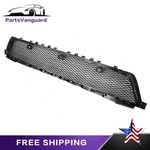 LR106782 Front Bumper Center Grille For Land Rover Range Velar 18-20. Fixed Price $119.09.