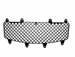 14-17 Maserati Ghibli Front Bumper Grill Oem. Fixed Price $250.00.