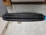 Grille Convertible Lower Model With Chrome Fits 07-10 Mini Cooper 1054790. Fixed Price $36.00.