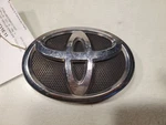 09-13 Toyota Corolla Front Radiator Grille Emblem Badge Logo Oem 75301-12390. Fixed Price $26.70.