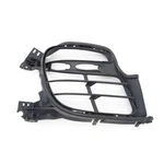 Grille Cover Front Right Mounting Frame Porsche 911 997 3.6 Turbo. Fixed Price $236.28.