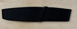 2020-2024 Tesla Model Y Rear Left Cover Trim Rubber Mat 1753578-00-A Usa Oem. Fixed Price $45.00.