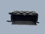 2021-2025 Ford F150 3.5L Lower Radiator Shutter & Actuator Assy 67K *broken Tab*. Fixed Price $229.45.