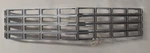 1979 Oldsmobile Toronado Front Grille. Fixed Price $100.00.