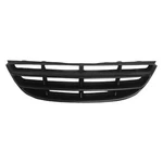 Grille Standard Line For Kia Spectra 2004 2005 KI1200121. Fixed Price $30.87.