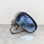 Audi Quattro 2002 Door Wing Mirror (driver Right) 8N0807681A. Fixed Price $53.72.