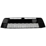 Bumper Face Bar Grilles Front 5311208050 For Toyota Sienna 2018-2020. Fixed Price $89.31.