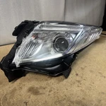 15 16 17 Cadillac Xts Headlamp Assembly Left Driver Hid Adaptive. Fixed Price $599.00.