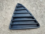 2013 2014 Ford Focus Oem Driver Left Bumper Grille Insert BM51-17K947-AE JT1. Fixed Price $11.99.