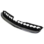 Front Lower Grille Fits 2012-2015 Chevrolet Captiva 104-2311. Fixed Price $124.96.
