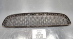 12-19 Oem Bmw M6 F12 F13 Front Bumper Lower Center Grille. Fixed Price $89.95.
