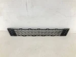 12-13 Kia Optima Front Bumper Lower Grille Rb. Fixed Price $39.99.