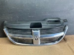 2009 To 2010 Dodge Journey Front Upper Grille Oem N8438. Fixed Price $31.88.