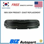 Genuine Oem Front Radiator Grille For 2017-2019 Kia Niro # 86350-G5000. Fixed Price $99.00.
