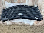 Cadillac XT5 Upper Grille - Fits 2016 2017 2018 2019 2020 Models. Fixed Price $400.00.