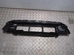 Volvo XC40 Radiator / Intercooler Air Duct Panel Damaged Genuine 31455422 J7A05. Fixed Price $66.42.