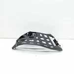 New Bmw X5 G05 Front Left Bumper Bracket Guide 51117421849 Original. Fixed Price $67.30.