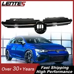 2022 2023 2024 Volkswagen Golf R/rline Led MK8 Front Bumper Upper Centre Grill. Fixed Price $163.62.