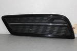 2014 2015 2016 Acura Mdx Left Side Fog Light Cover. Fixed Price $70.00.