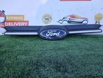 2013 Ford Focus MK3 Front Upper Grille BM51BA133B. Fixed Price $36.73.