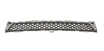 10-15 Jaguar Xjl Front Lower Bumper Middle Mesh Grille AW9317C945AA Oem. Fixed Price $58.00.