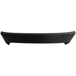 Grille Trim Seal 531550E080 For Lexus RX350H 2023-2024. Fixed Price $180.17.