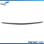 Front Grille Assembly Gloss Black 84731888 For Cadillac Escalade Esv 2021-2023. Fixed Price $84.45.