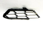 2020 Chevy Corvette Front Inner Grille Left 21 22 Gm Oem 84955038 Black. Fixed Price $74.74.