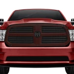 For Chevy Colorado 2021-2022 Fia GS901-46 Black Grille Bug Screen. Fixed Price $94.60.