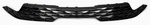 Oem Upper Grille Insert For Kia K5 Gt-line 86351-L3300. Fixed Price $136.00.