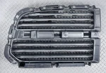 13-24 Ram 1500 Classic Oem Front Right Chrome Radiator Grille Insert Passenger. Fixed Price $109.00.