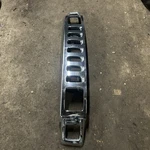 06-10 Hummer H3 Upper Radiator Grille Chrome. Fixed Price $115.00.