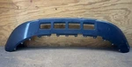 2009 2010 2011 2012 Audi Q5 Front Bumper Lower Spoiler 8R0807061 Oem My. Fixed Price $150.00.