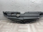 2002 2003 2004 Acura Rsx Front Bumper Grille Oem. Fixed Price $69.95.