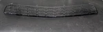 Oem 2015-2023 Dodge Challenger Front Lower Grille 68259756AA Black 15LA-124AA. Fixed Price $89.00.