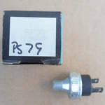 E-tron PS135 Oil Pressure Sender 1978-87 Gmc 1980-87 Jeep S.m. PS-135. Fixed Price $12.00.